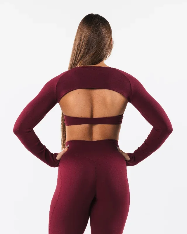 womens-aura-shrug-ls-cran