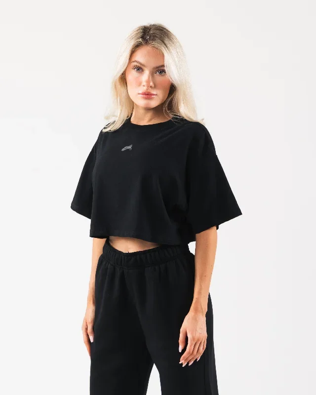 womens-brushed-velocity-origin-ss-crop-black