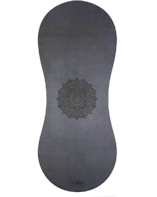 ydl-curve-yoga-mat-198-cm-large-mat-for-tall-yogis