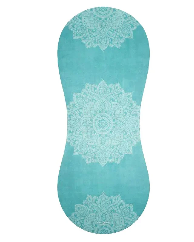 ydl-curve-yoga-mat-198-cm-large-mat-for-tall-yogis