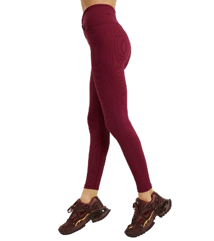 year-of-ours-ribbed-veronica-leggings-8208139-dark-cherry