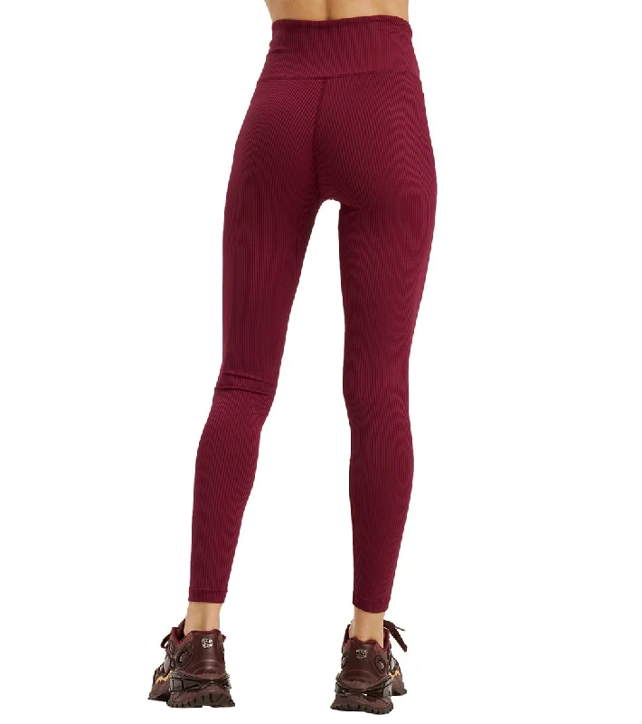 year-of-ours-ribbed-veronica-leggings-8208139-dark-cherry