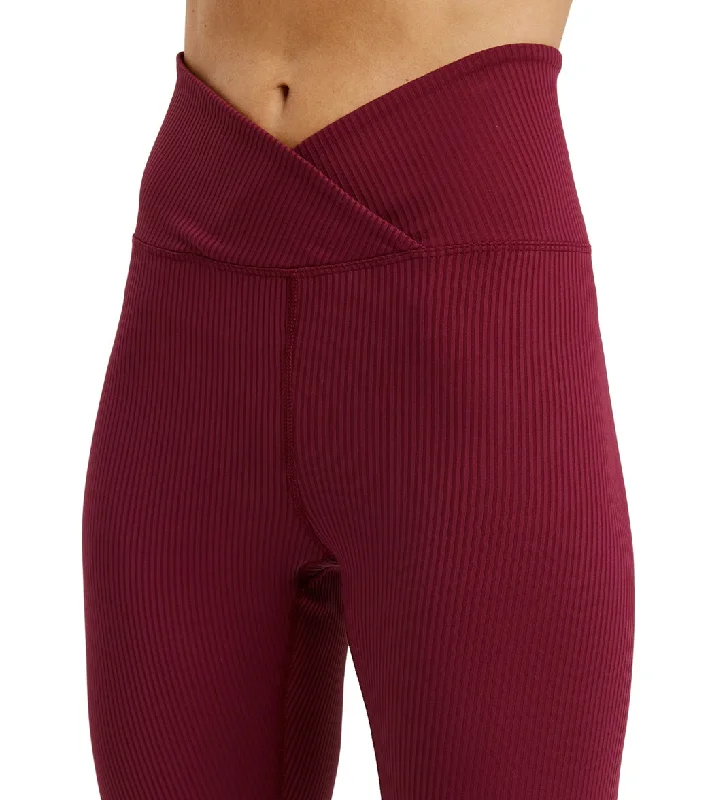 year-of-ours-ribbed-veronica-leggings-8208139-dark-cherry