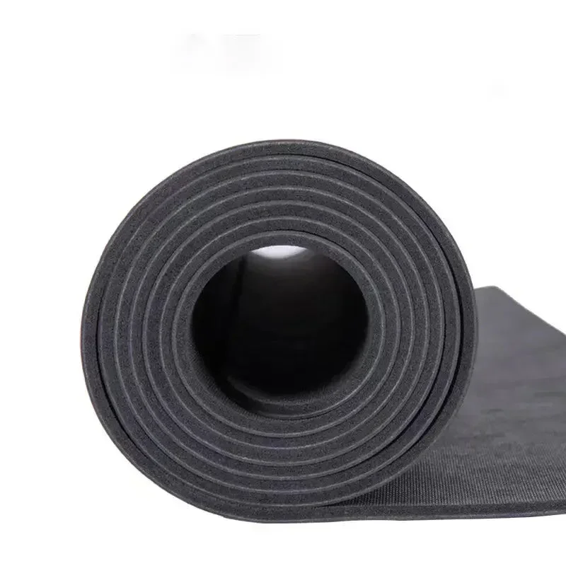 yoga-alignment-mat