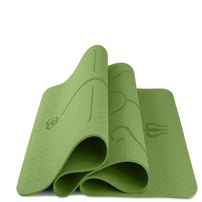 yoga-mat-with-markings