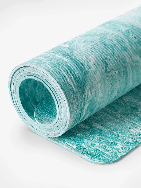 yogamatters-aqua-evolve-yoga-mat