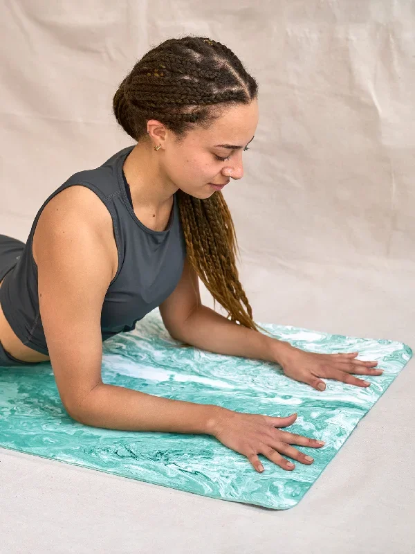 yogamatters-aqua-evolve-yoga-mat