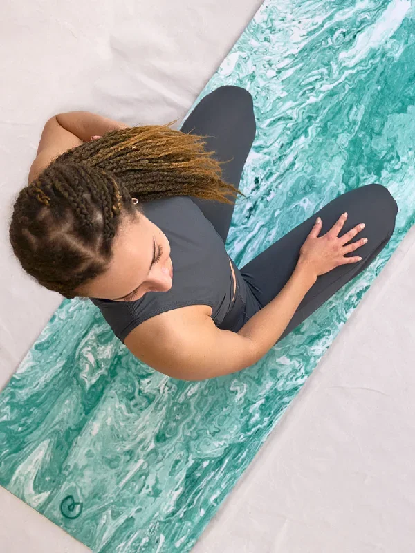 yogamatters-aqua-evolve-yoga-mat