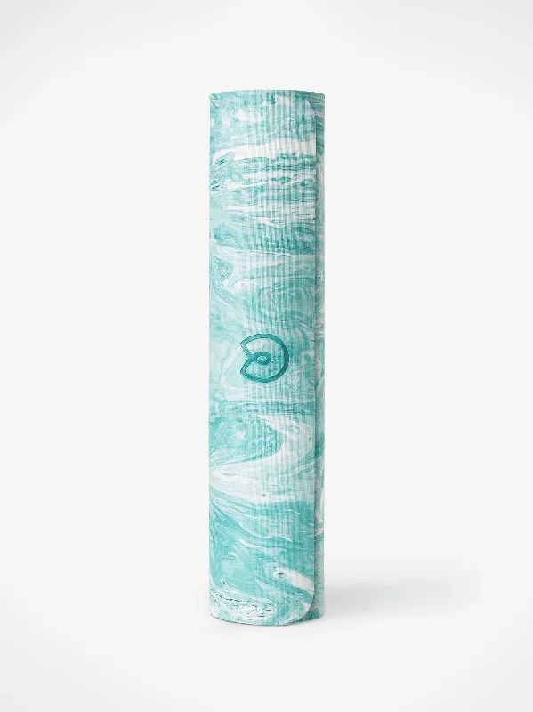 yogamatters-aqua-evolve-yoga-mat